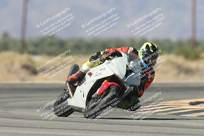 media/Oct-30-2025-Racers Edge (Thu) [[dabbdaf680]]/3-B Group/Session 4 Turn 16/